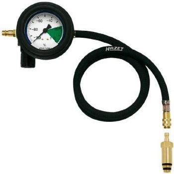 Hazet 4795-1 - Llave para tuercas
