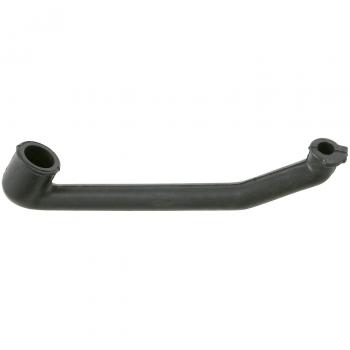 Tubo flexible de ventilación del cárter FEBI BILSTEIN 26299
