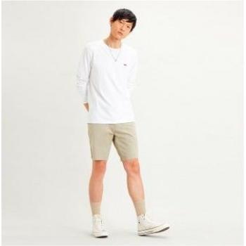 Bermuda beige Levi's® XX Chino Taper II