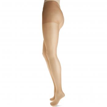 Dim Sublim Panty Nude 10D, Medias para Mujer