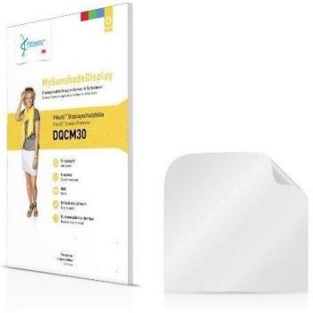 Vikuiti MySunshadeDisplay protector de pantalla DQCM30 de 3M para iPro i9