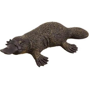 Schleich- Wild Life, Multicolor
