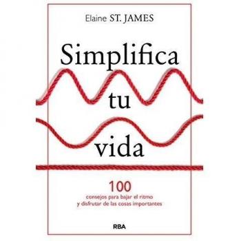 Simplifica tu vida