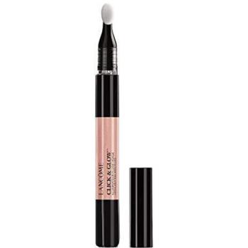 Lancome, Iluminador - 5 ml.