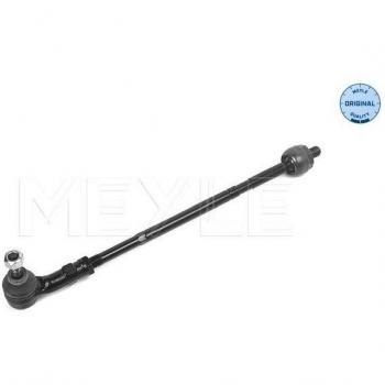 MEYLE Axial Joint Barra de Dirección 116 030 7158