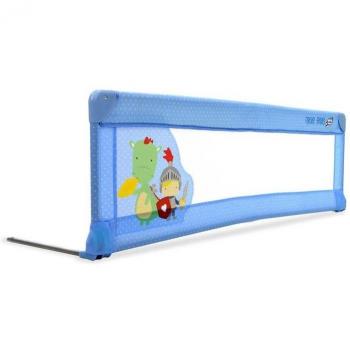 Barrera de cama 150 cm Camelot