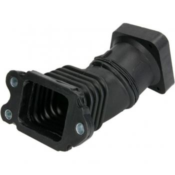 Manguera de admisión y filtro de aire THERMOTEC DCG222TT, tubo flexible de aspiración