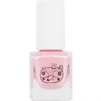 Mia Cosmetics Paris Mia Kids Esmalte de Uñas Raccoon 5ml