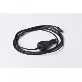 Adaptador e inversor de corriente para coche Brother PA-CD-600CG