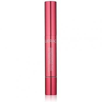 LIERAC Magnefience Ojos 4 g