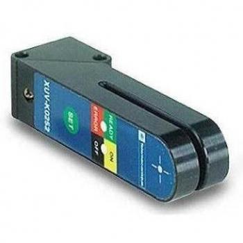 Schneider Electric XUVK0252S Horquilla Etiquetas