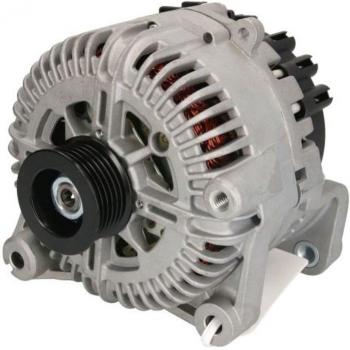 Alternador Generador STARDAX STX100692