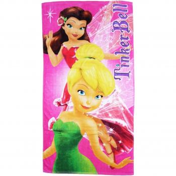 Toalla de baño de la campanilla & Ondine, dimensiones en cm aprox. 70 x 140, 100% algodón.