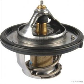 Termostato de refrigerante Jakoparts J1530320 para Hyundai y Kia