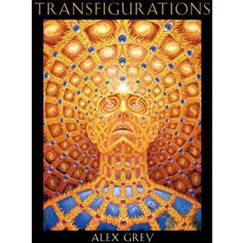 Transfigurations