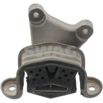 Suspensión, transmisión automática FEBI BILSTEIN 47563 - Partes de La Transmisión, marca FEBI BILSTEIN, número de pieza 47563