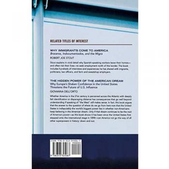 Leaving America: The New Expatriate Generation by John Wennersten - Comprehensive Analysis of Modern Expat Life