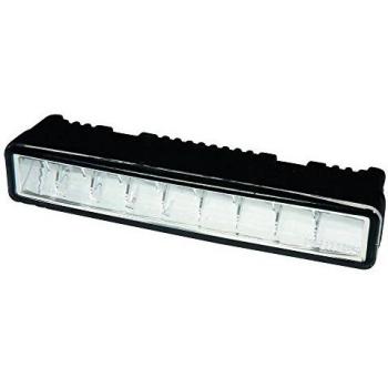 Philips 12831WLEDX1 DayLight 9 - Luces LED de circulación diurna
