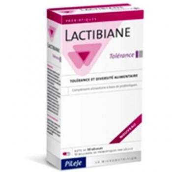 Lactibiane Tolerancia 30 Sobres de 5 g