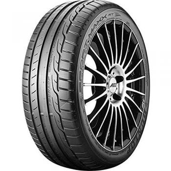 NEUMÁTICOS SPORTMAXX RT2