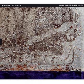 Rosa Parks: Pure Love - An Oratorio of Unity and Justice