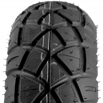 Neumático Heidenau K58 3.50-10 RF TL 59J