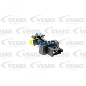 Vemo V30-73-0142 Conmutador, accionamiento embrague