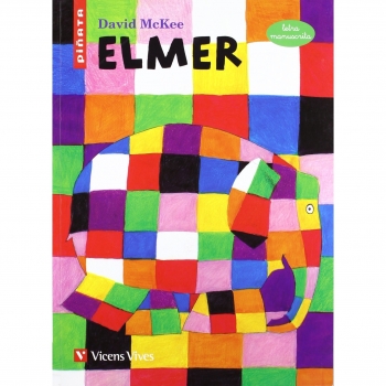 Elmer