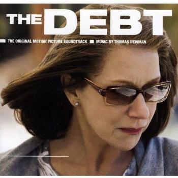 The Debt