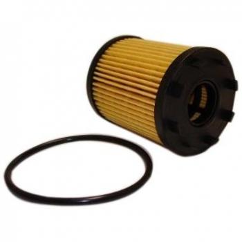 Japanparts FO-ECO044 Filtro de aceite