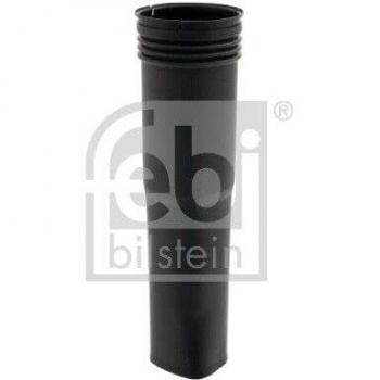 Caperuza protectora/fuelle para amortiguador FEBI BILSTEIN 175363, 1 pieza