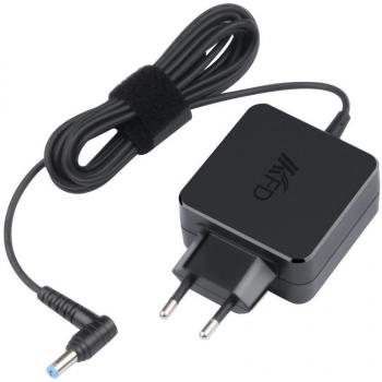 KFD 40W Adaptador Cargador portátil para Acer Aspire One 721 751 752 751H D250 D255 D255E D257 D260 D270 E100 Happy/Happy 2 A110 A150 KAV10 KAV60 NAV50 NAV5 ZA3 ZE6 ZG5 531H V5 E1 E1-572, Acer Chromebook C7 AC700 C700 C710 ADP-40TH A ADP-30JH B