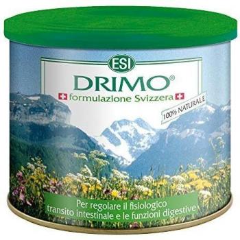 ESI Drimo Complemento Alimenticio - 100 gr