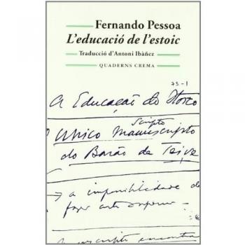 Leducació de lestoic