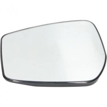 Retrovisor exterior - Cristal de espejo BLIC 6102-16-2001921P