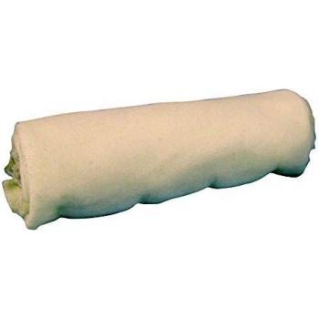 Trixie 3 Sticks Denta Fun, Natural, 50 g, 11 cm