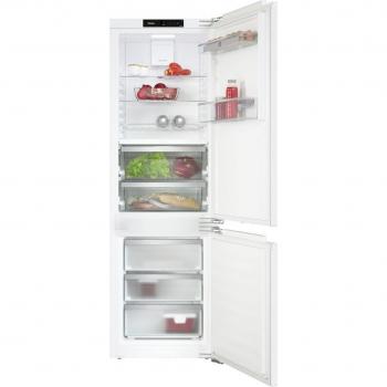 Miele Frigorífico combi integrable KFN7744EREEU1 No Frost