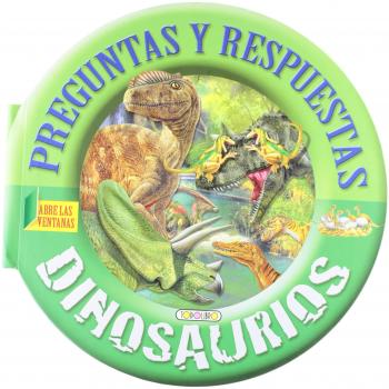Dinosaurios