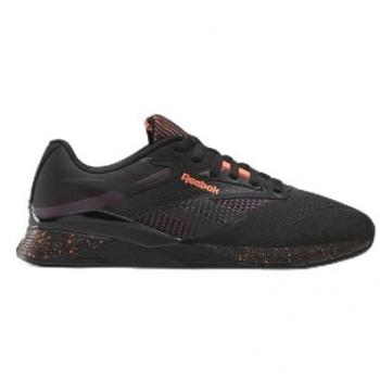Reebok Nano X4 Women's Cross Training Shoes