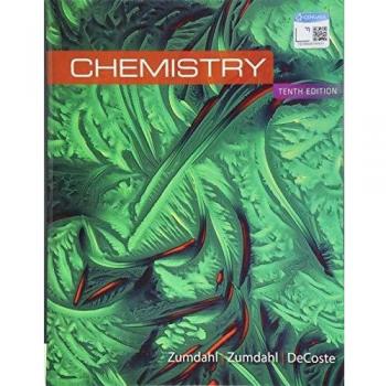 Chemistry