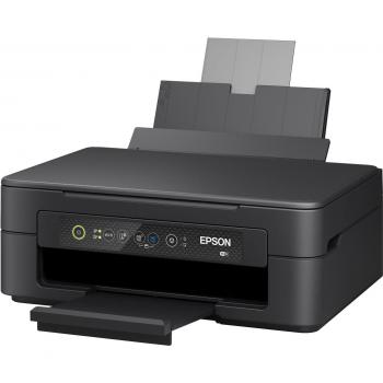 Epson Expression Home XP-2200 Multifunción Inyección de Tinta Color A4 5760 x 1440 DPI 27 ppm WiFi USB Conexión Móvil Bandeja 150 Hojas GDI