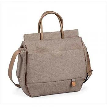 Peg Perego Borsa Mon Amour Diaper Bag