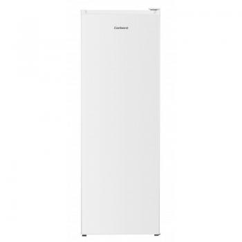 Frigorífico Corberó CCLH17023W E Independiente 331 L Blanco