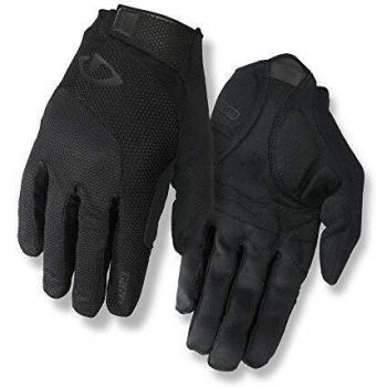 Giro Bravo Gel LF - Guantes de Bicicleta