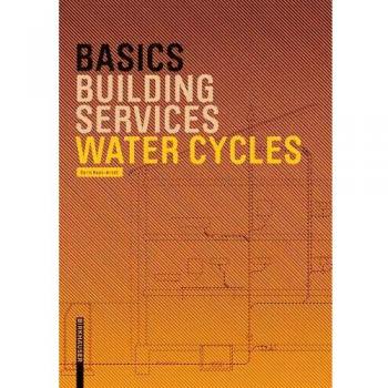 Basics Water Cycles