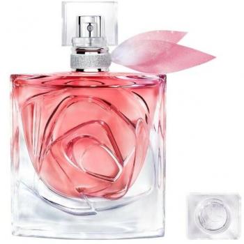 La Vie est Belle Rose Extraordinaire Eau de Parfum 50 ml