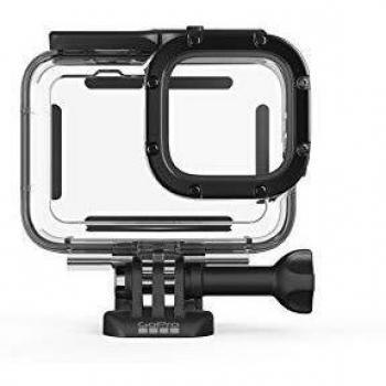 GoPro Protective Housing for HERO12/11/10/9 Black Camera