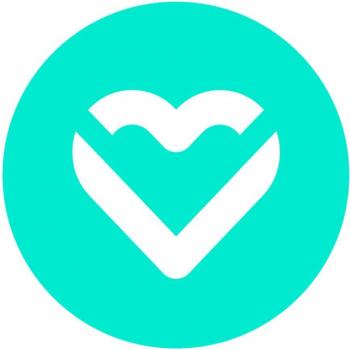 Logitech Select 3 Year Extended Warranty Plan for Monitors