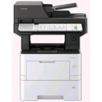 KYOCERA ECOSYS MA4500x Laser A4 1200 x 1200 DPI 45 ppm