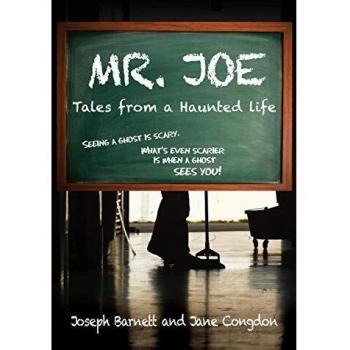 Mr. Joe: Juguete de peluche interactivo y educativo para niños